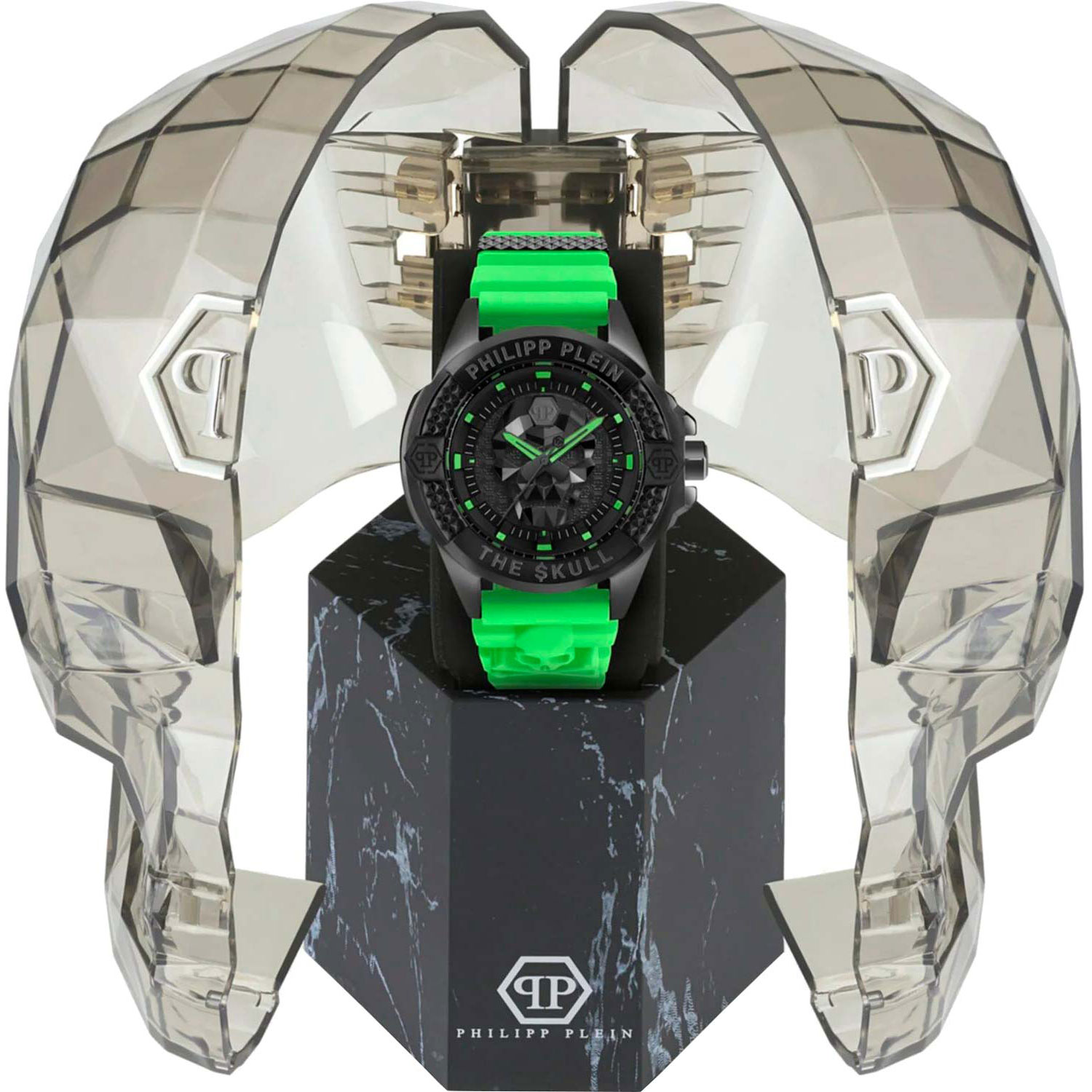 Philipp Plein PWAAA2524